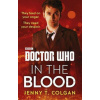 Doctor Who: In the Blood