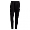 Adidas Squadra 21 Sweat Pant M GT6642 (66181) L