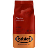 Bristot Classico 1kg, zrno