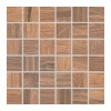 Rako DDM06143 0,27m²