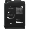 FRESSO Čistič interiérov (5 L)