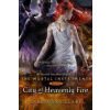 The Mortal Instruments 6: City of Heavenly Fire