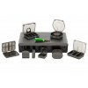 Korda Organizér Tackle Box Large Collection