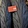 Dunlop QUALIFIER CORE BSW 120/60 R17 55W