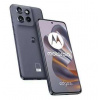 Motorola Moto Motorola EDGE 50 Neo 8+256 GB DS gsm tel. PANTONE Grisaille