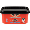 NohelGarden NG 6853 Rodicum EXTRA 720 g