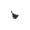 Prosperplast Load & Go III IWO95C-S411