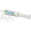 ADM Protexin Ltd Protexin Pro-Kolin - 1x60 ml