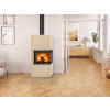 Romotop HELIA L/R