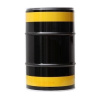 Eni-Agip ENI I-SINT TECH P 5W-30 60L