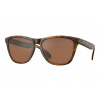 Sportovní brýle Oakley Frogskins OO9013 – C5