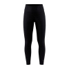 W Kalhoty CRAFT PRO Velocity Wind Tights černá M