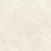 PRESTIGIO Marfil 60x60 cm Rett. Soft