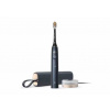 Zubní kartáček Philips Sonicare 9900 DiamondClean Prestige HX9992/12