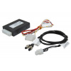 Adaptér pro aktivní audio systém Seat / Škoda / VW