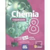 Chémia s nadhľadom 8 (Michal Malík)