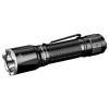 Fenix Light TK16 V2.0 LED vreckové svietidlo (baterka), napájanie z akumulátora, 3100 lm, 112 g; FETK16V2