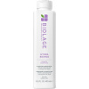 Matrix Biolage Hydra Source hydratačný šampón na suché vlasy 400ml Oficiálna distribúcia