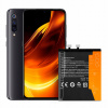 Batéria pre Xiaomi Mi 11 Nowacell 4600 mAh
