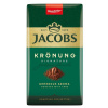 Káva JACOBS Krönung Premium 250 g