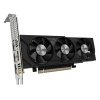 GIGABYTE GeForce RTX 4060/OC/8GB/GDDR6 GV-N4060OC-8GL