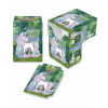 Blackfire Krabička na karty Pokémon - Gallery Series Enchanted Glade (Ultra Pro)