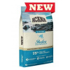 Acana Pacifica Cat Grain-Free 4,5 kg
