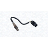 MAGNETI MARELLI Lambda sonda 466016355219