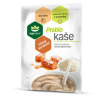 topnatur Probio Slaný karamel instantná ryžová kaša 1x50 g