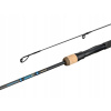 Delphin ZANDIT 230cm 25g 2 diely