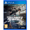 Tony Hawks Pro Skater 1 + 2