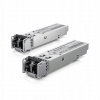 Ubiquiti UF-MM-1G