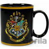 Half Moon Bay Hrnek Harry Potter Erb 350 ml