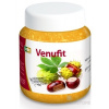 Virde Venufit gél 350 g