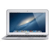 Apple MacBook Air 11 