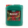 Canna Boost 10L - stimulátor kvitnutia (Canna Boost 10L - stimulátor kvitnutia)