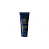 Versace Dylan Blue 100 ml balzam po holení