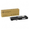 Dell originální toner 593-11111, black, 3000str., Dell C3760n, C3760dn, C3765dnf 593-11111