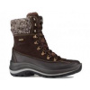 GRISPORT Poľovnícka obuv dámska Stroll - Veľkosť 38