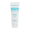 Dermacol Aqua Moisturizing Gel Cream hydratačný gél-krém 50 ml pre ženy
