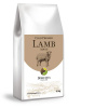 Bohemia Cold Adult Lamb 10kg