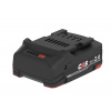 SCANGRIP CAS BATTERY 18V LI-POWER 2,0 Ah - Akumulátor pro světla Scangrip CAS