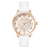 JUICY COUTURE Dámske hodinky JC1300RGWT