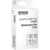 Epson C13T295000 - originálna