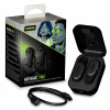 Shure MV-TWO-Z6