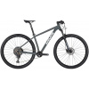 Horský bicykel MMR WOKI 30 - Meteorite - veľkosť L 2025 080458