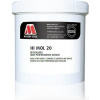 MILLERS OILS Hi Moly Grease 20 - vazelína na báze lítiového mydla a molybdén disulfidu, na hriadele 500 g
