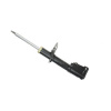 SACHS Tlmič pérovania SACHS 315 642