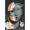 Ostrov ztracených vzpomínek - Yoko Ogawa