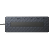 HP Universal USB-C Multiport Hub 50H98AA